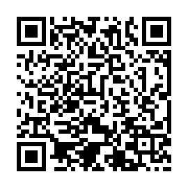 QR e95ba0f