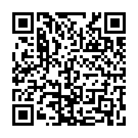 QR e95bfe6