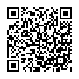 QR e95c183