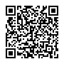 QR e95c78c