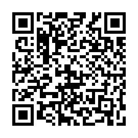 QR e95c8ca