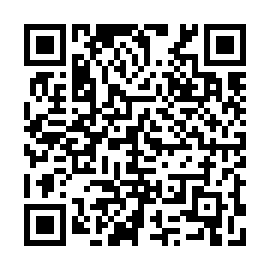 QR e95cb59