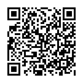 QR e95f1c3