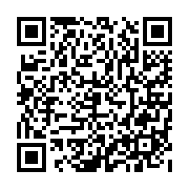QR e95f370