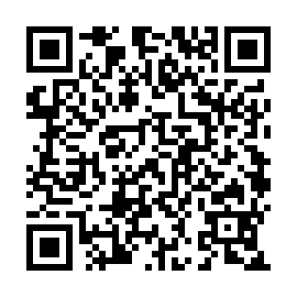 QR e95f80f
