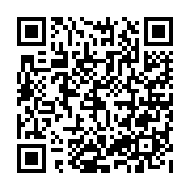 QR e95fc25