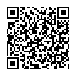 QR e9604ad