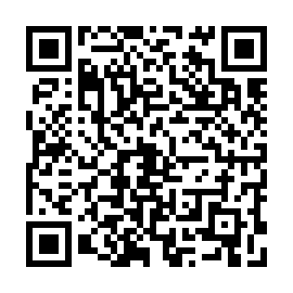 QR e960b14