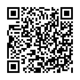 QR e961603