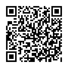 QR e96173c