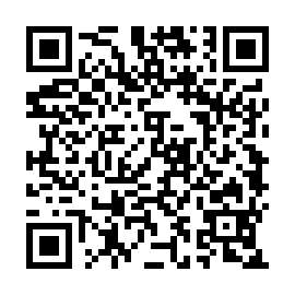 QR e9619d4