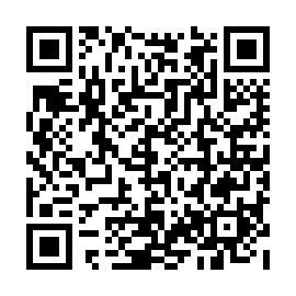 QR e962a2e