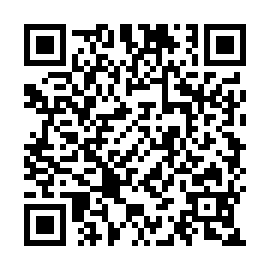 QR e9637b0