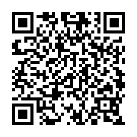 QR e96430f
