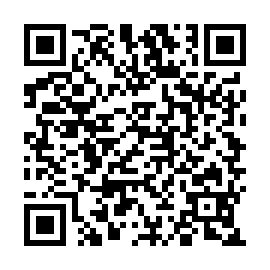 QR e96433e