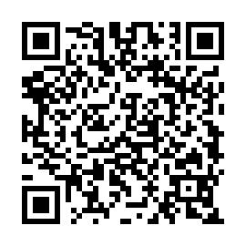 QR e9647ad