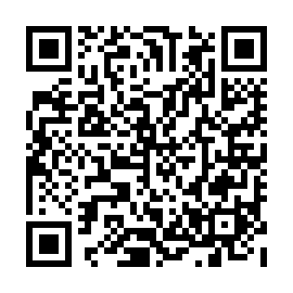 QR e96489c