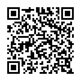 QR e964cba