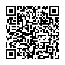 QR e964cc9