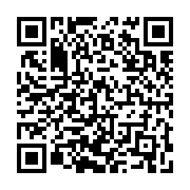 QR e965b68