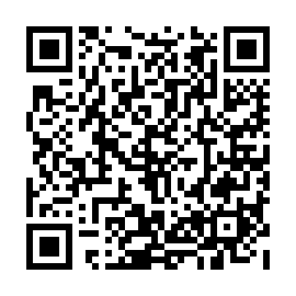 QR e966395