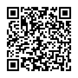 QR e966561