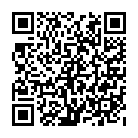 QR e96727b