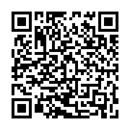QR e9676a8