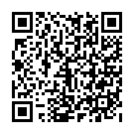 QR e967d55