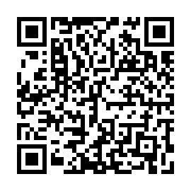 QR e967db6