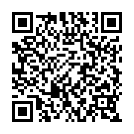 QR e967fa0
