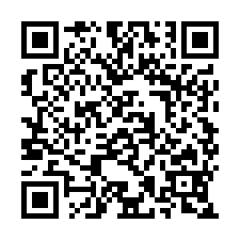 QR e9681e7