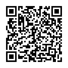 QR e968733