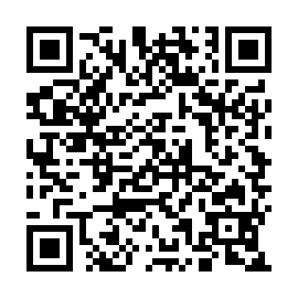 QR e968a75