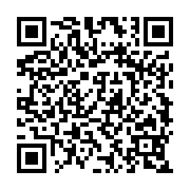 QR e969444