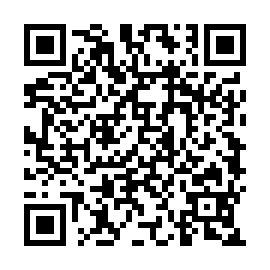 QR e96956d