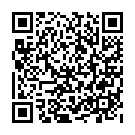 QR e96a2a4