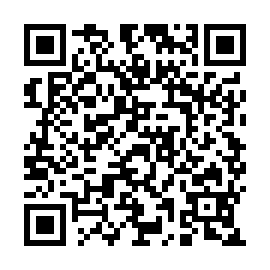 QR e96a977