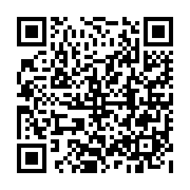 QR e96aa33