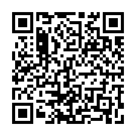 QR e96ac8f