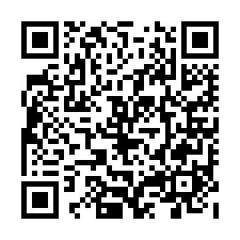 QR e96b0d3