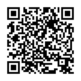 QR e96c1e1