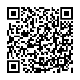 QR e96c218