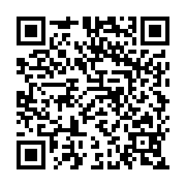 QR e96c7f1