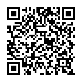 QR e96ce89