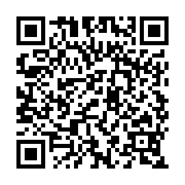 QR e96d017