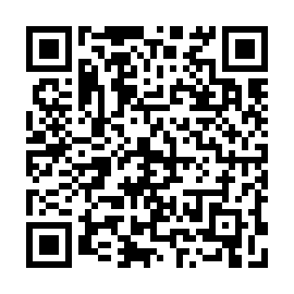 QR e96d43a
