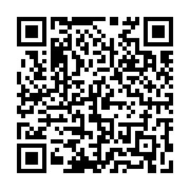 QR e96d73f