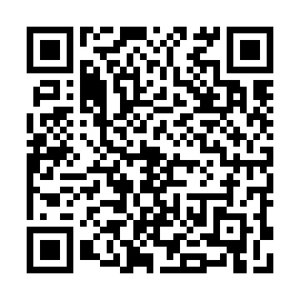 QR e96d7fd