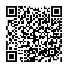 QR e96e825